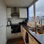 Scheveningen Sea Side