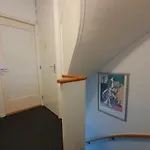 Scheveningen Sea Side Gasthuis 4*