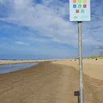 Gasthuis Scheveningen Sea Side 4*