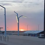 Scheveningen Sea Side