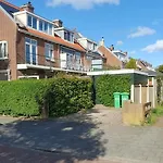 Gasthuis Scheveningen Sea Side Den Haag