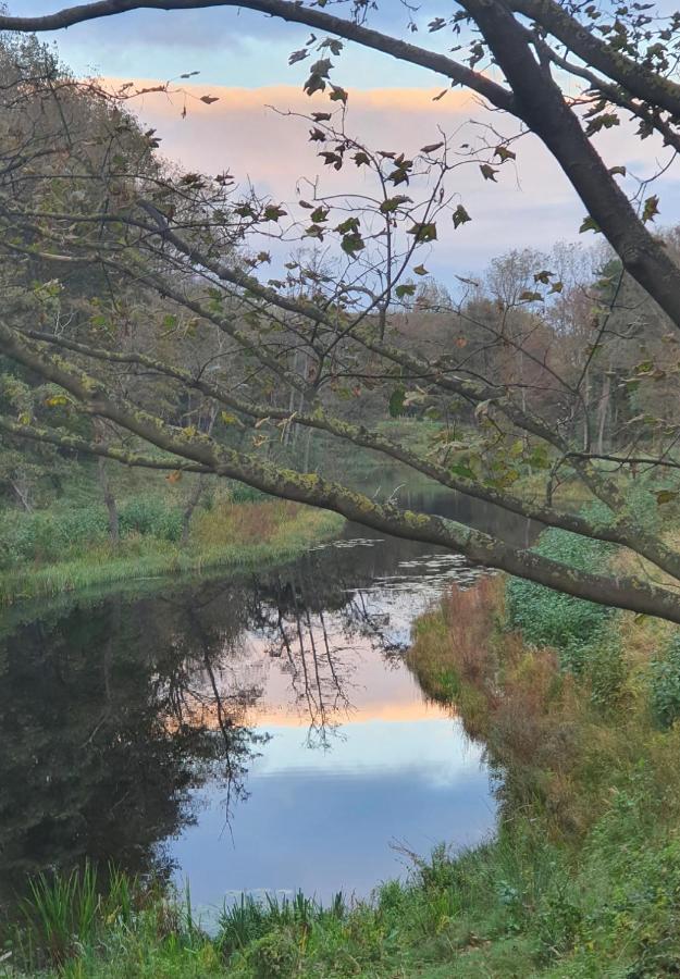 Scheveningen Sea Side Den Haag