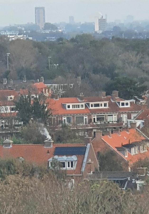 Scheveningen Sea Side Gasthof Den Haag