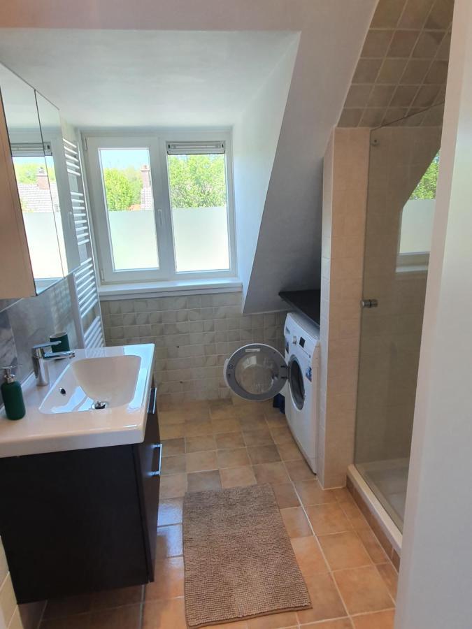 Scheveningen Sea Side Den Haag