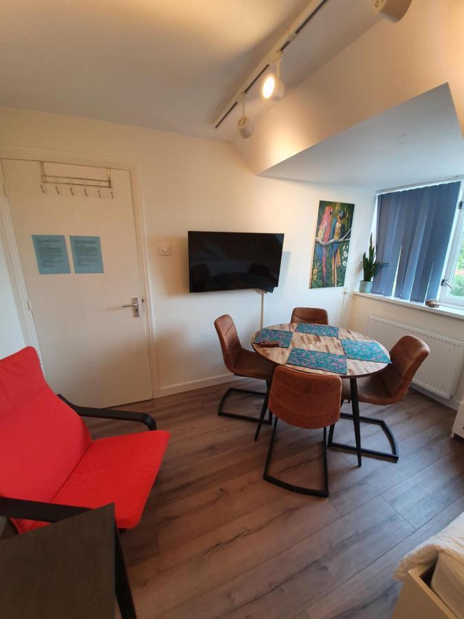 Scheveningen Sea Side