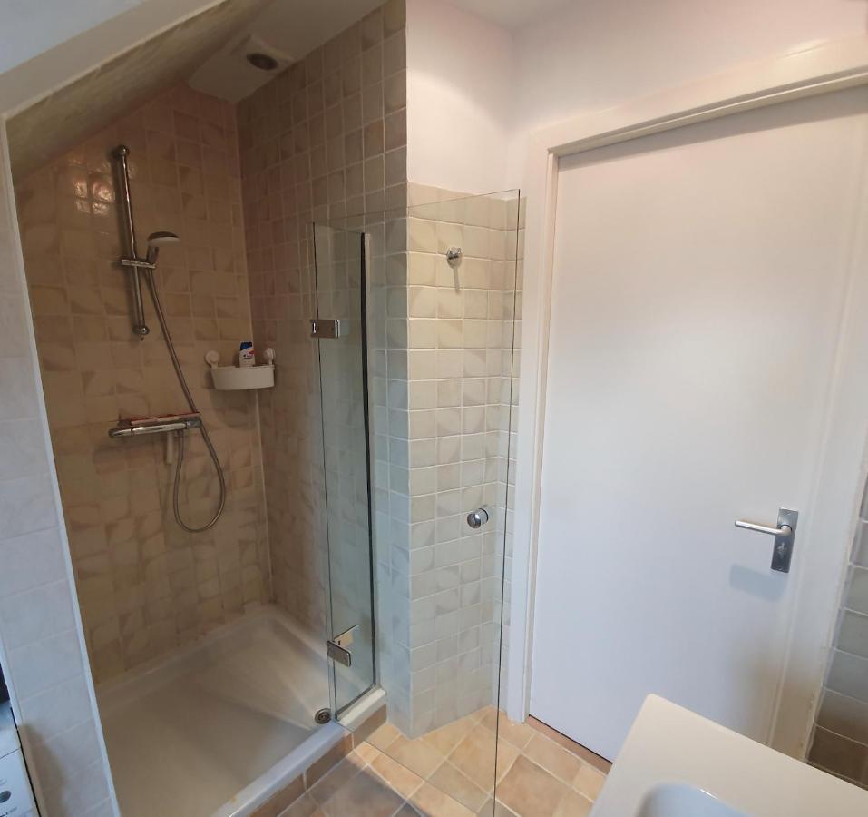 Scheveningen Sea Side 4*