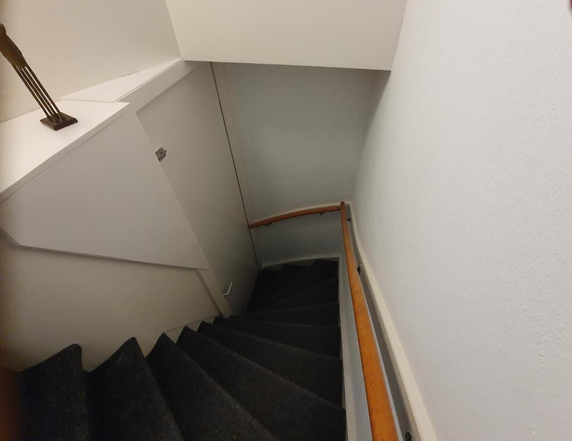 Scheveningen Sea Side