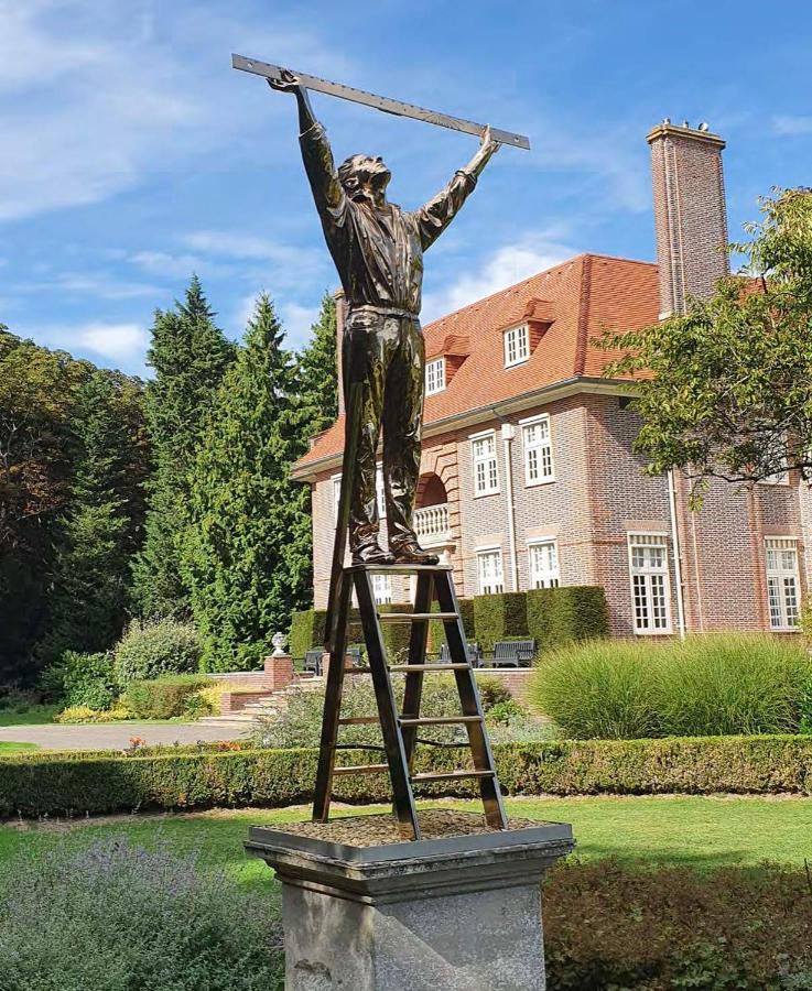 Scheveningen Sea Side Den Haag