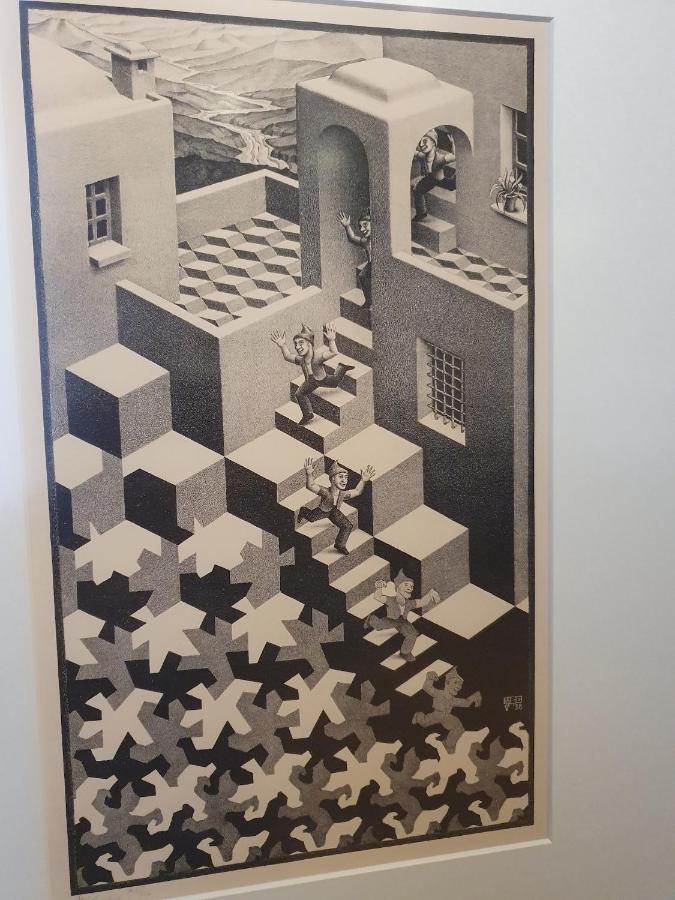 Scheveningen Sea Side 4* Den Haag