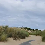 Scheveningen Sea Side