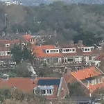 Scheveningen Sea Side Gasthof Den Haag