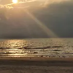 Scheveningen Sea Side