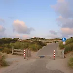 Scheveningen Sea Side