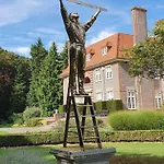 Scheveningen Sea Side