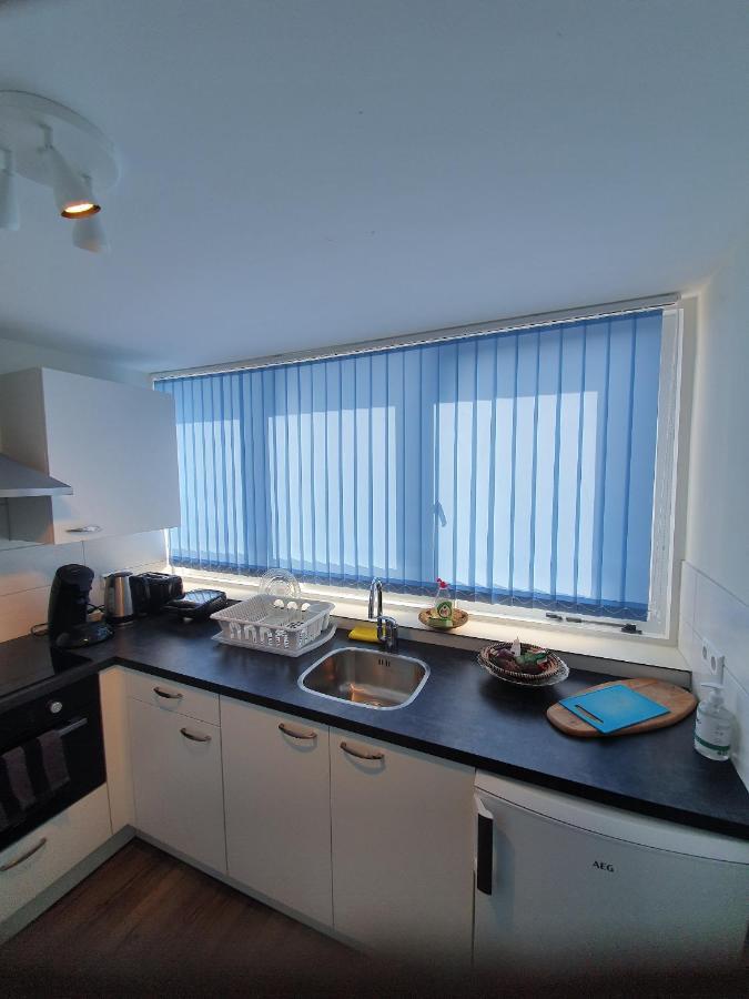 Scheveningen Sea Side 4*