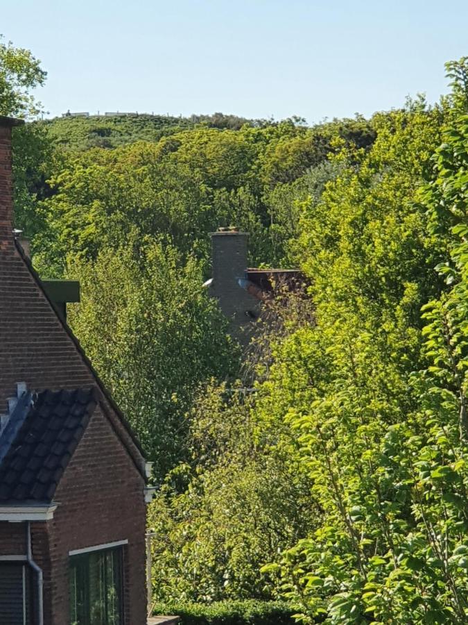 Scheveningen Sea Side 4* Den Haag