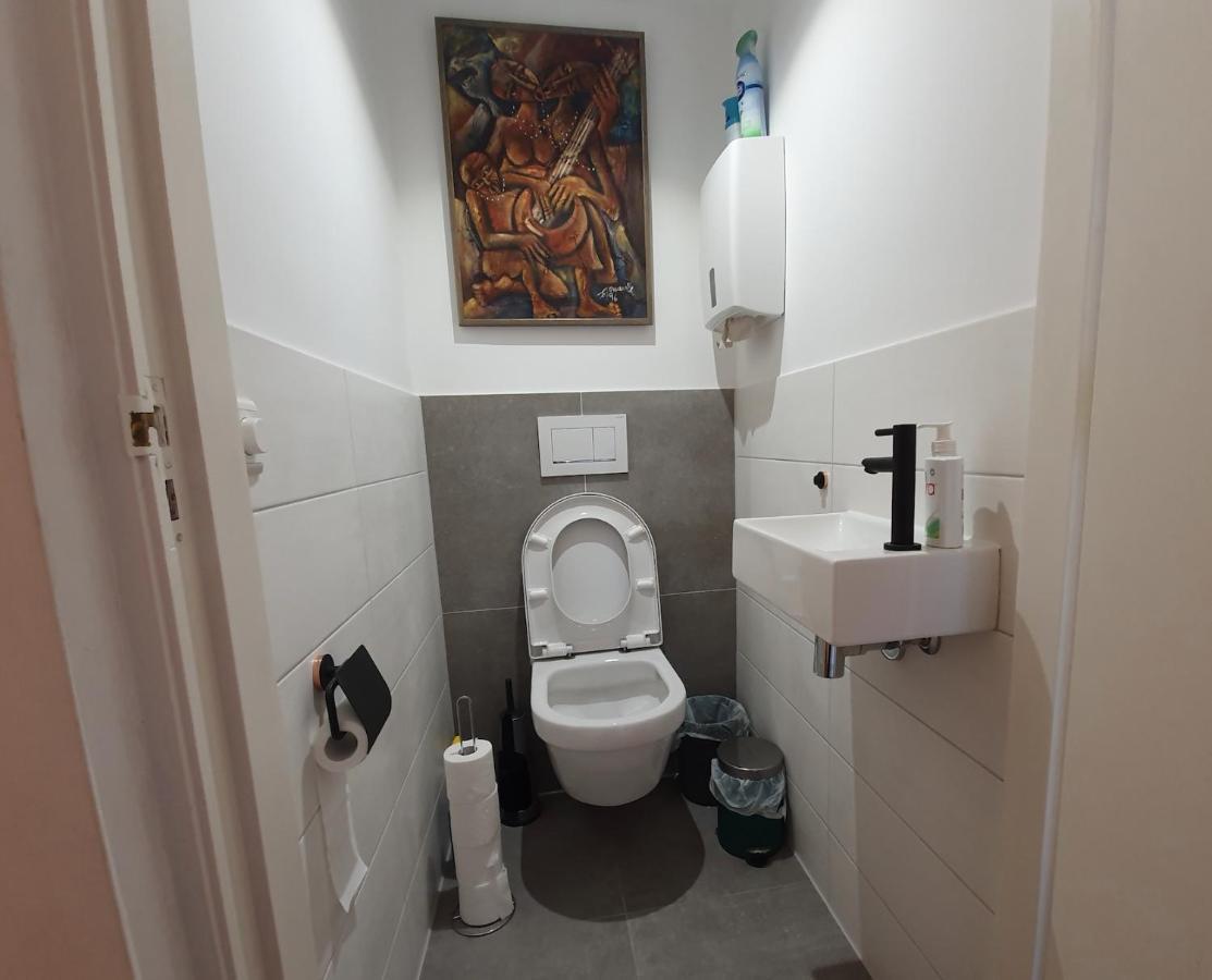 Scheveningen Sea Side 4* Den Haag